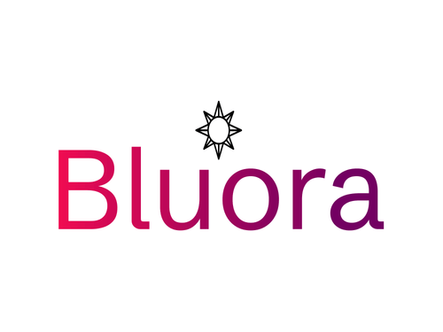 BLUORA